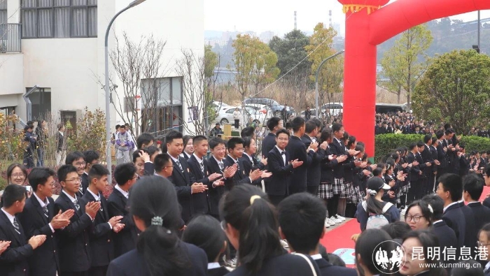 微信图片_20250319103206