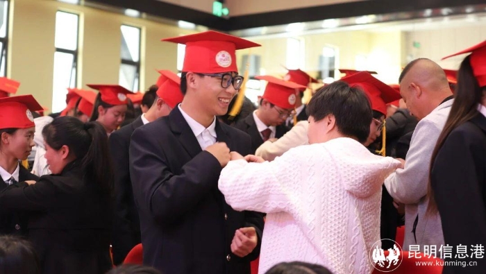 微信图片_20250319103345