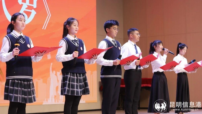 微信图片_20250319103604