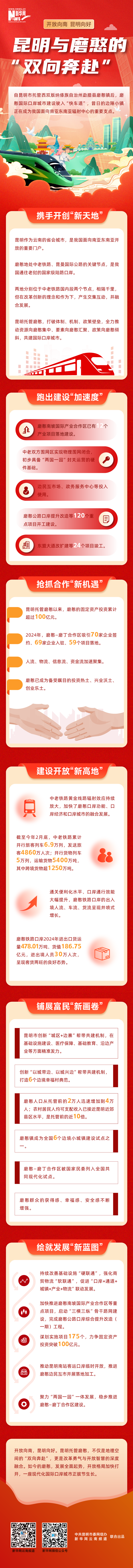 d1fc58e00489426fb6b64e417793826e d1fc58e00489426fb6b64e417793826e