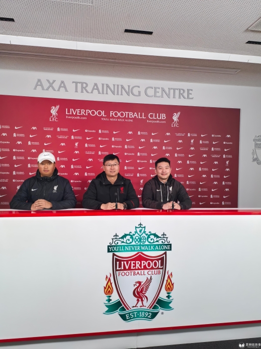 微信图片_20250327083921