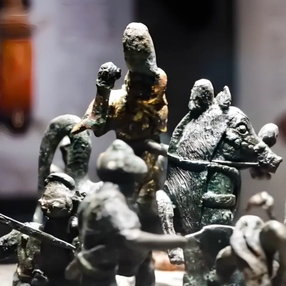 微信图片_20250402104059