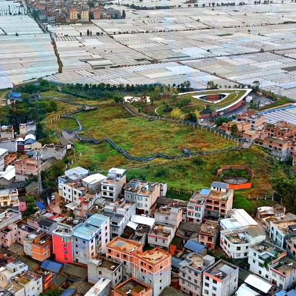 微信图片_20250402104514