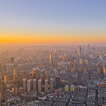 微信图片_20250402104748