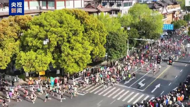 1.26亿人次去哪儿了?清明小长假消费“三件套”