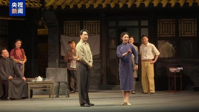 1.26亿人次去哪儿了?清明小长假消费“三件套”