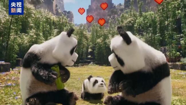 1.26亿人次去哪儿了?清明小长假消费“三件套”