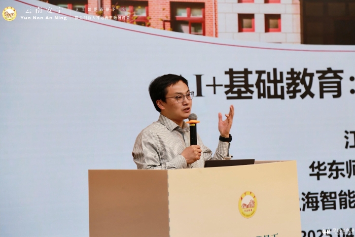 47091744452543_.pic_hd