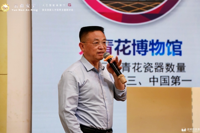 47101744452544_.pic_hd