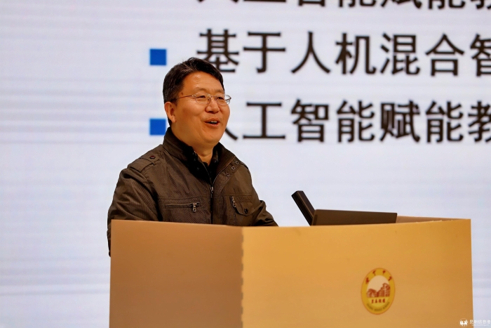 1961744511679_.pic_hd