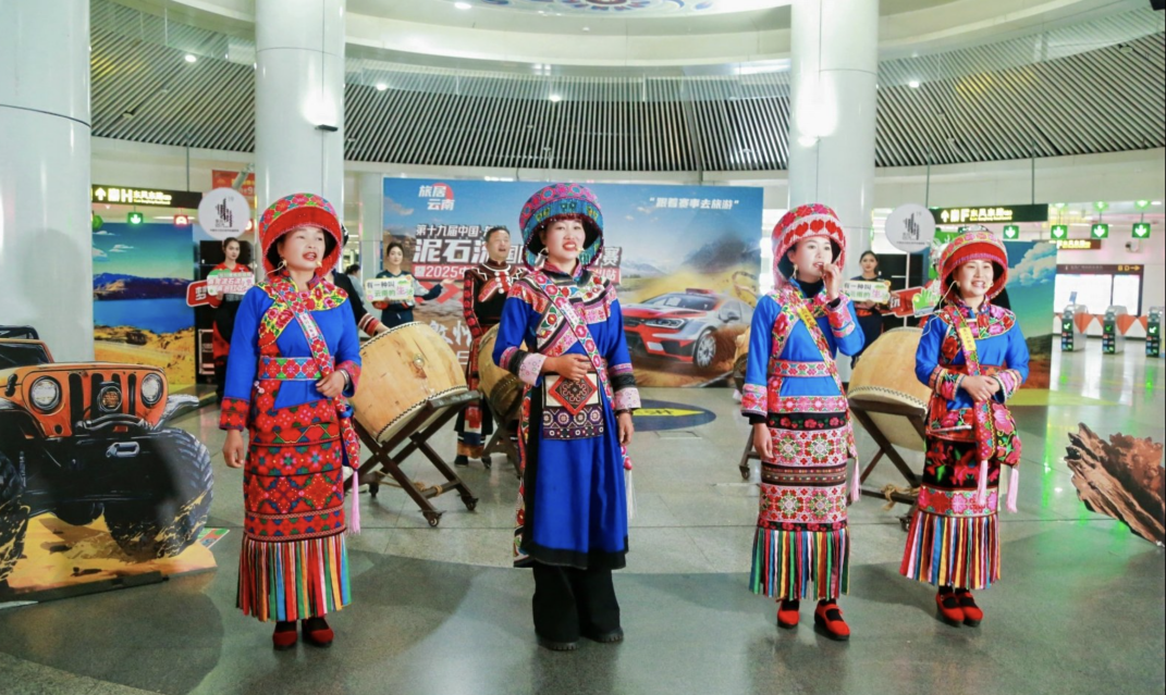 67fd0b19a310e29a7992d8f4 67fd0b19a310e29a7992d8f4