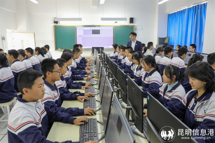 20240318计算机教室1