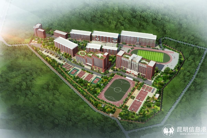 5f0b135970b24c6d8e7bb04a866104a