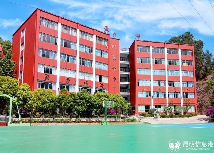 微信图片_20240619093821 微信图片_20240619093821