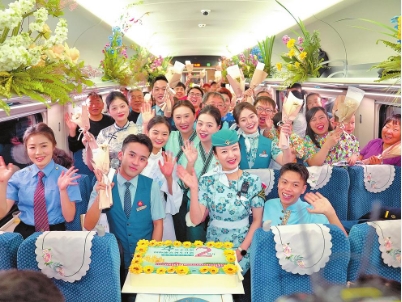 微信截图_20250416083201