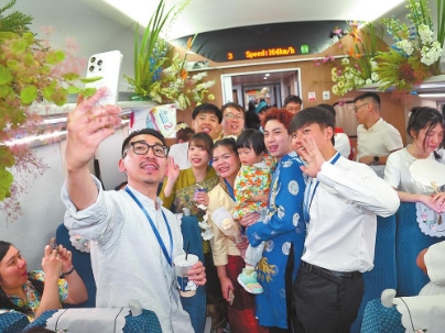 微信截图_20250416083215