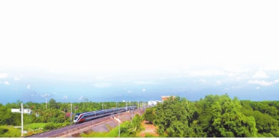 微信截图_20250416083224