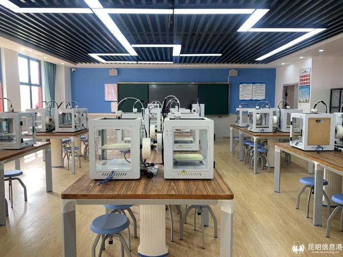 微信图片_20250403184102