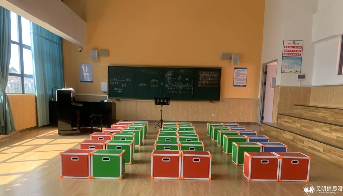 微信图片_20250403184714