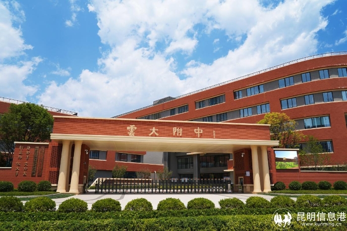 611680d8722f63da9196147c2305533