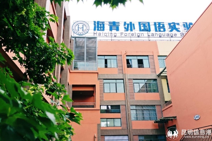 微信图片_20240324122043 微信图片_20240324122043