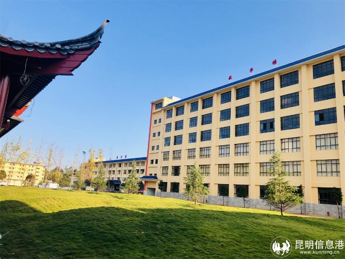 8e614132b3176b7e583a8c8abb466b5