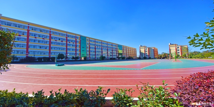 DSC_0012_副本 DSC_0012_副本