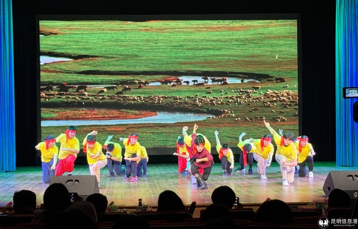 微信图片_20250418103244 微信图片_20250418103244