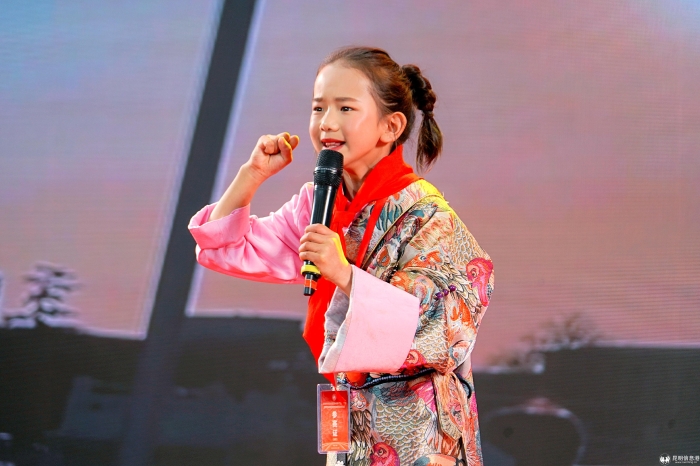 48021745124309_.pic_hd