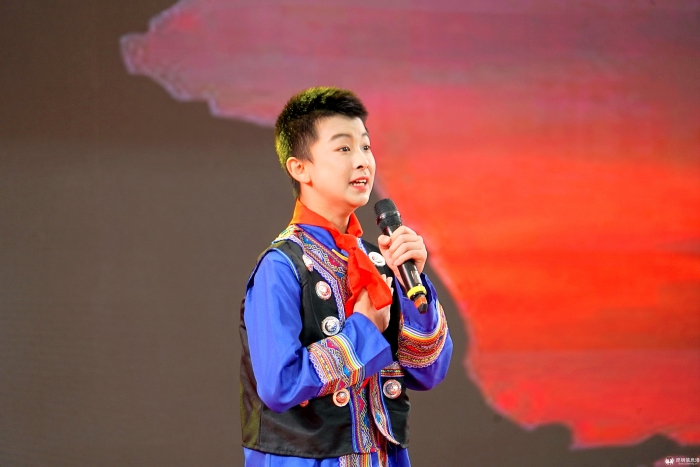 48061745124354_.pic_hd