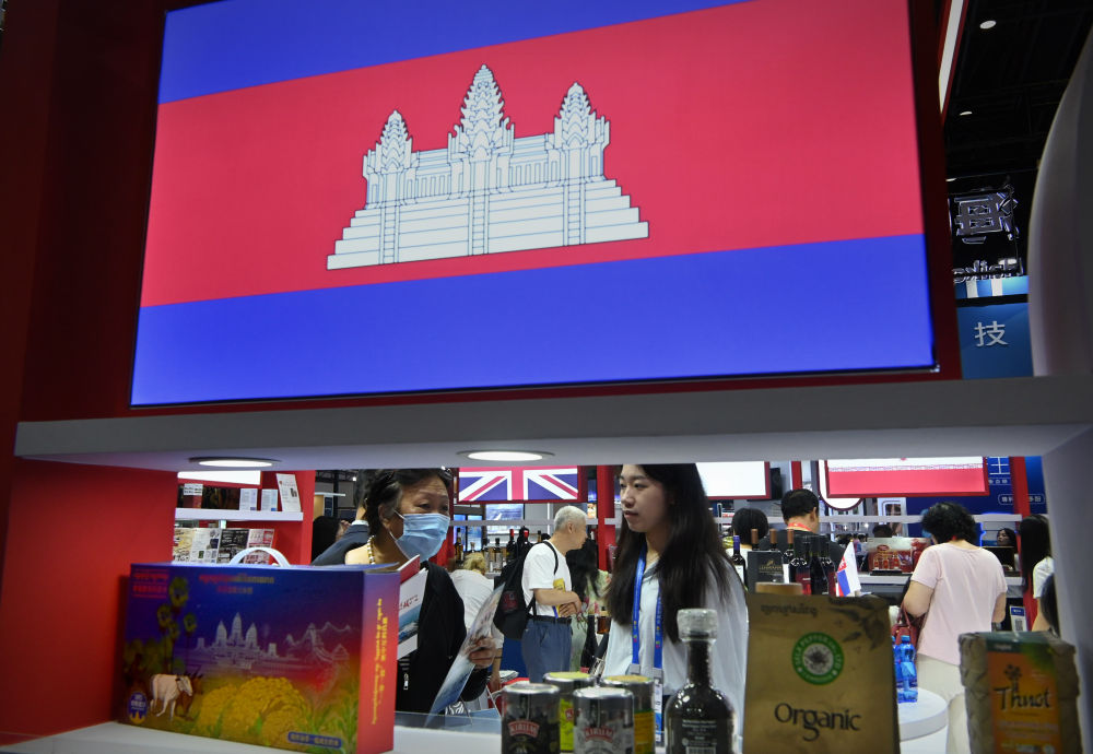 20250418745513c2d5e4497bbe61d28502102061_202504185a740148f7e1470c8c995a556b81fae3