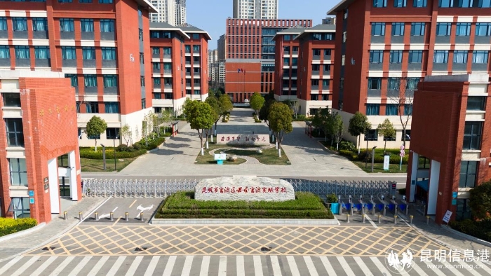 微信图片_20250321181607