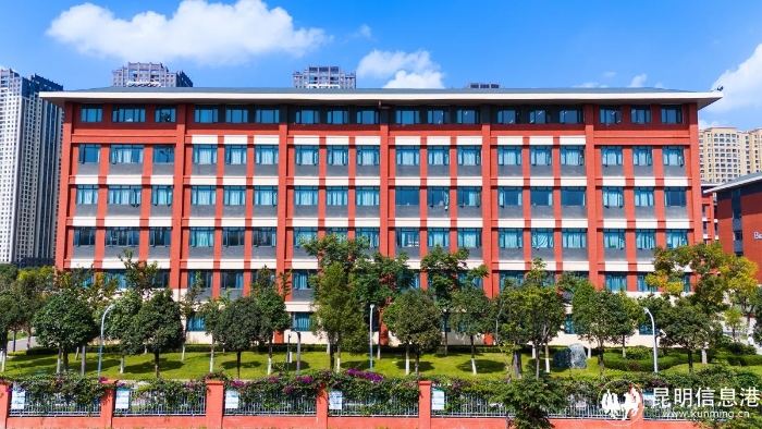 19e4d2fc35d674edab0c1959d8a85cc