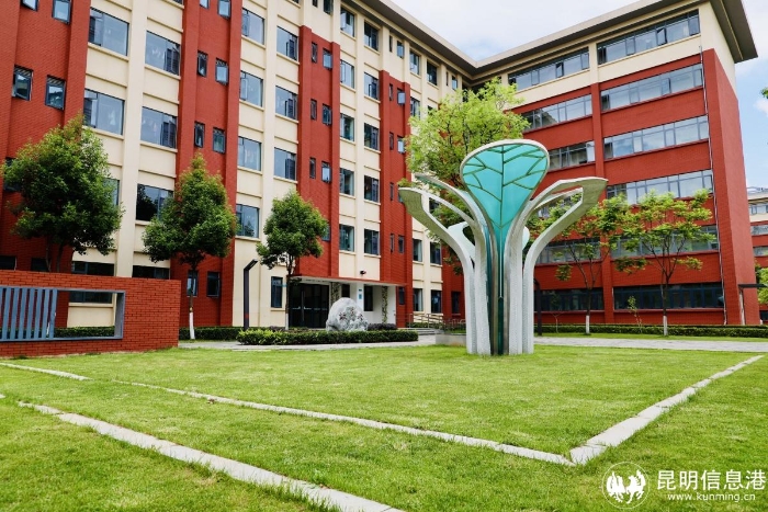 微信图片_20240614191106