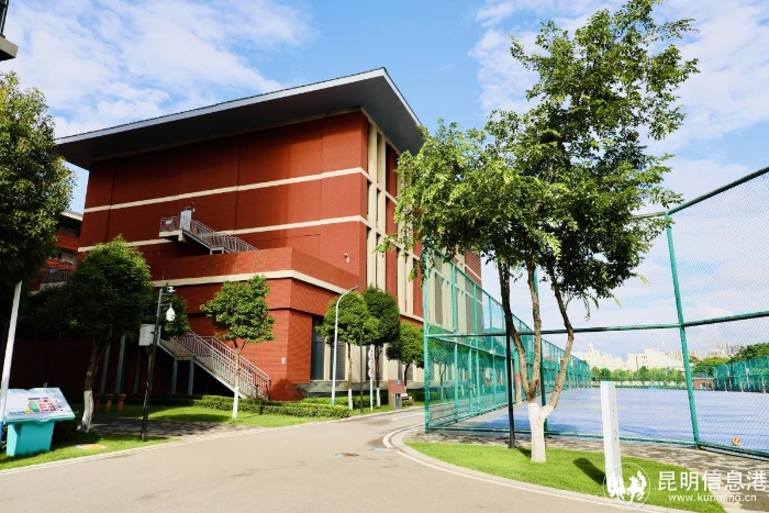 微信图片_20240614191058