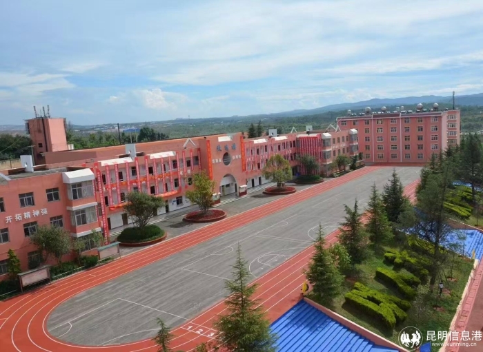 微信图片_20250324003313