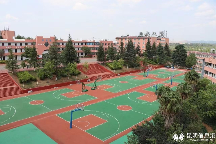 微信图片_20250324003325