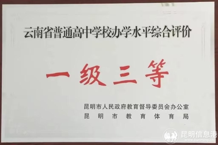 reader_-255_02451552b288a7bd96ee77d2f172cf9c