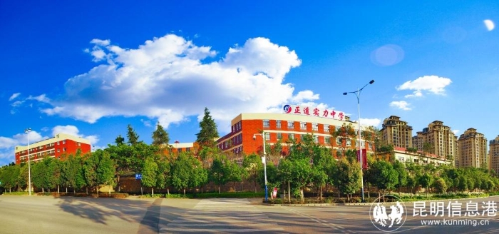 未命名 (1 - 4)_副本