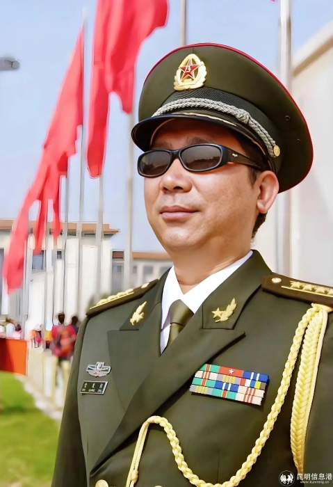 微信图片_20250422103124