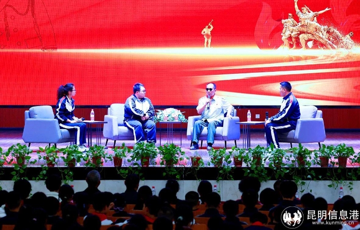 微信图片_20250422103344