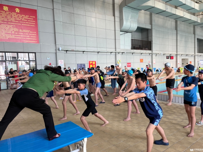 微信图片_20250331094309