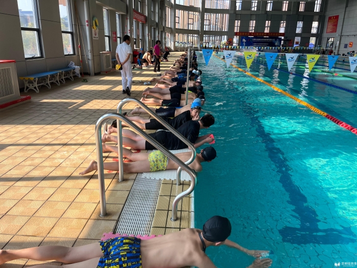 微信图片_20250331095008