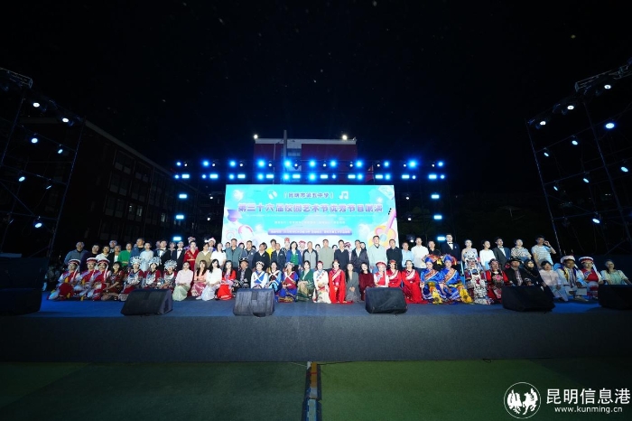 微信图片_202504300019172