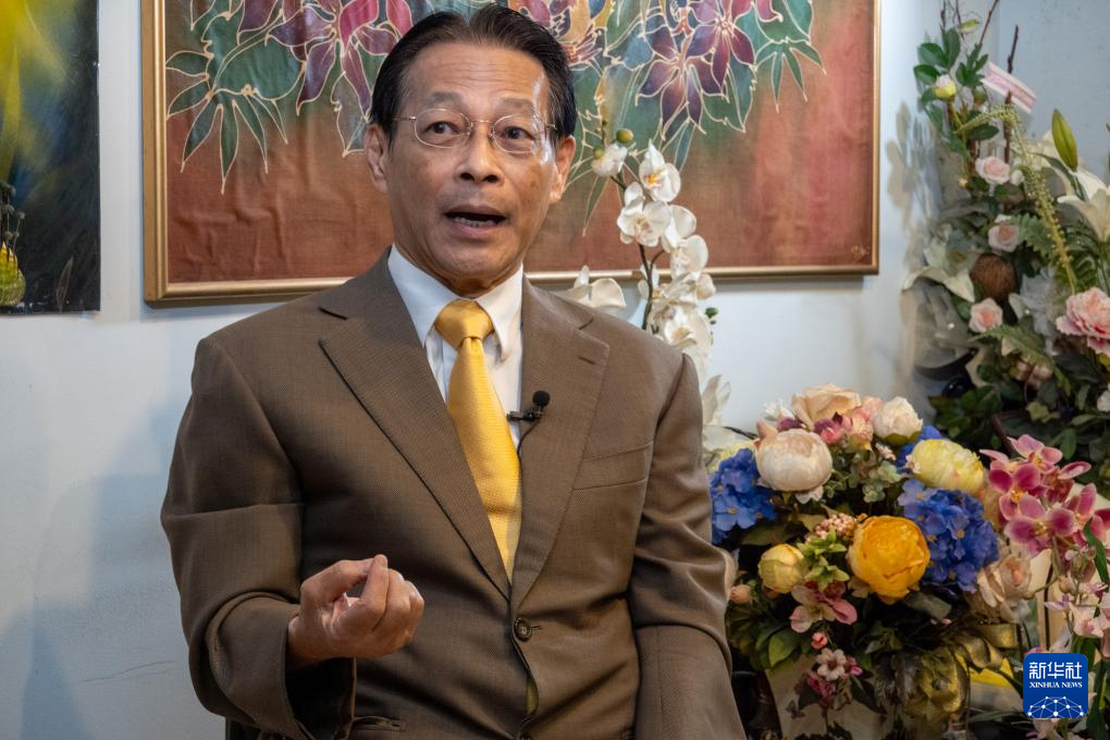 cc35f32ccf75403294e366cbbfd216e8