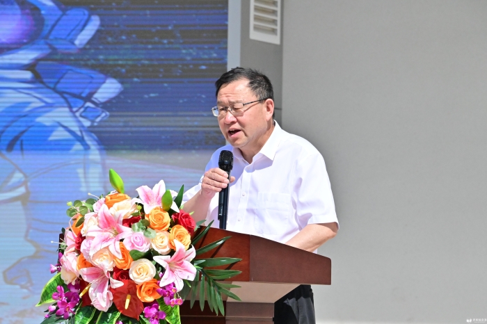 微信图片_20250507194528