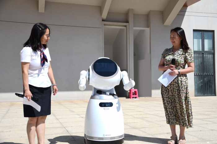 微信图片_20250507145341