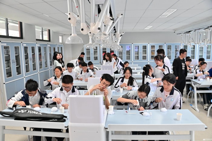 微信图片_20250507145412