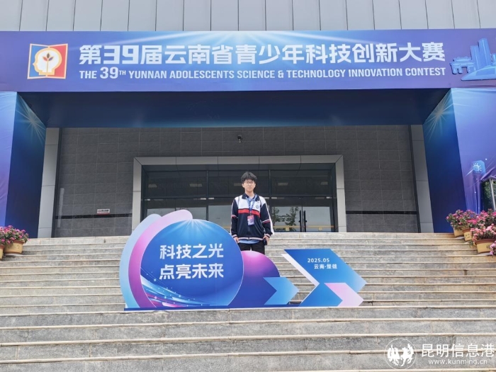 WPS图片(1) WPS图片(1)