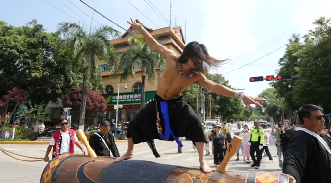 微信截图_20250517140304